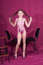 Young Model
