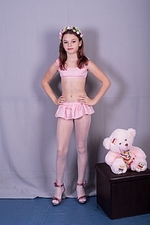 Young Model