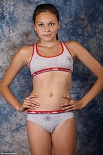 Young NN Pics